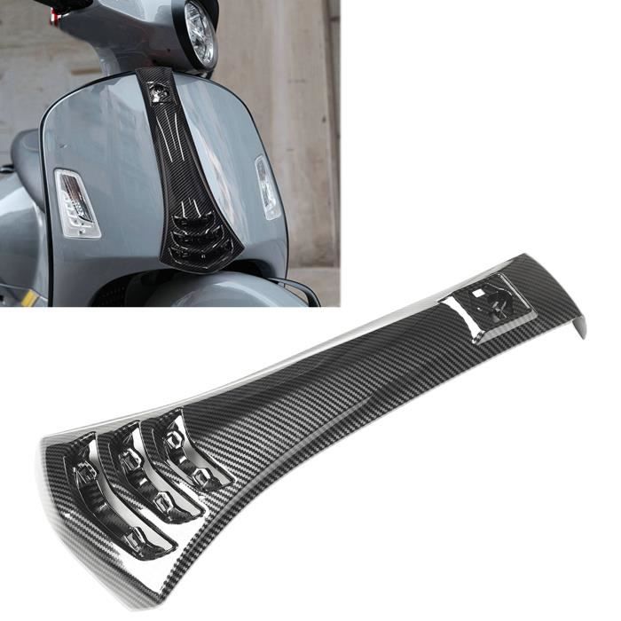 Lot de 10 vis de carrosserie carénage plastique Ã˜4mm x L14mm pour scooter  moto - MFPN : Ã˜4mm x 14mm-227619-1N - Cdiscount Auto