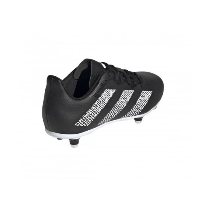 Crampons vissés deals rugby junior