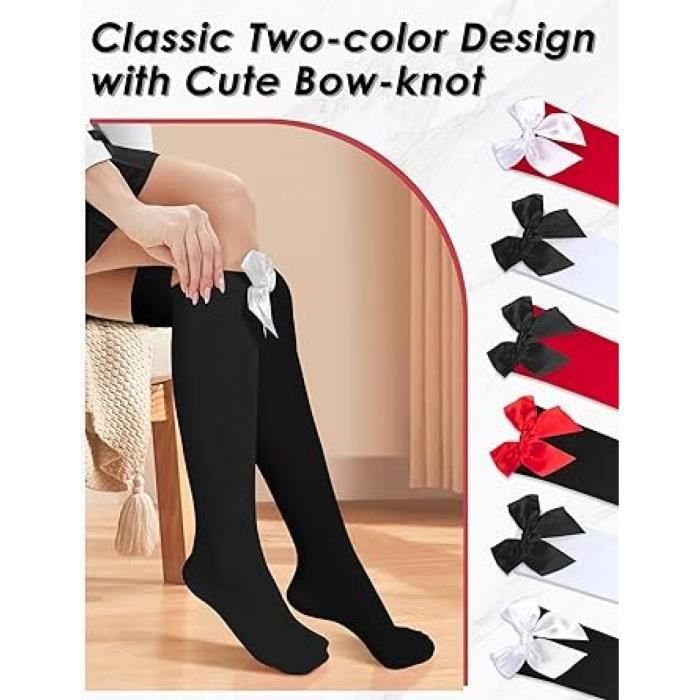 https://www.cdiscount.com/pdt2/3/5/5/4/700x700/mp137568355/rw/2-paires-chaussettes-hautes-femme-avec-noeud-papil.jpg