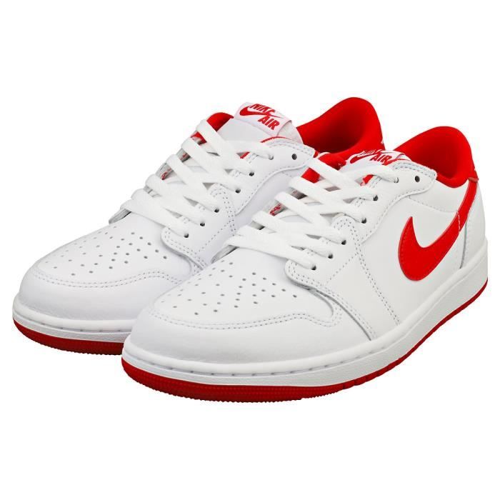 Nike air 42.5 clearance