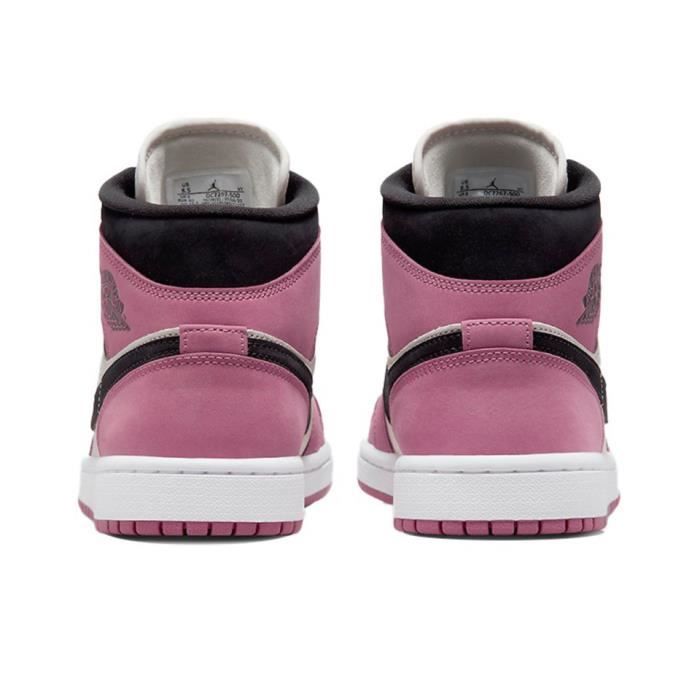 Chaussures la best sale baie femme