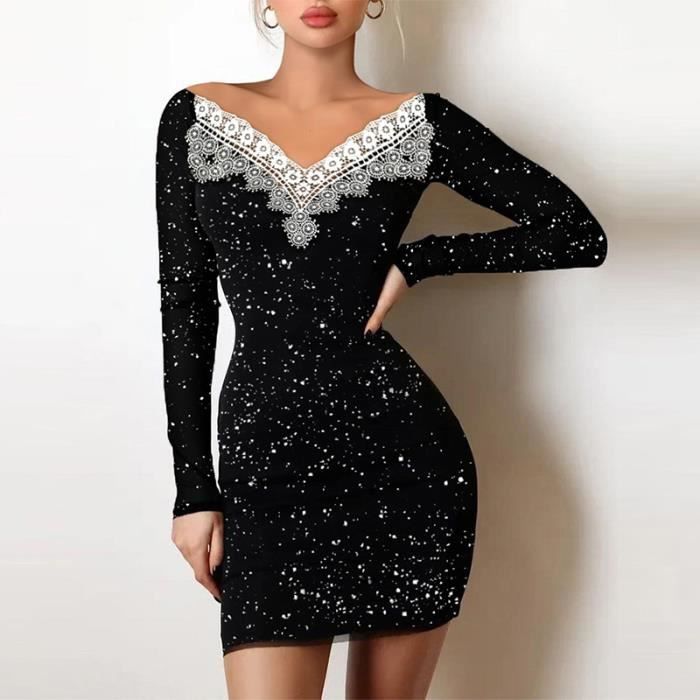 Robe de soirée femme petite clearance