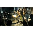 Zombie Army 4 : Dead War - Collector's Edition Jeu PS4-4