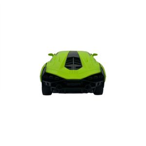 Revell Control 23560 - Mini Voiture RC De Course I - Neuf
