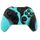 Coque manette xbox one