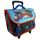 Cartable Marvel