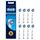 Oral b precision clean