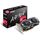 Carte graphique rx 570