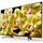 Tv sony 123 cm
