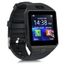 smartwatch compatible with iphone 8