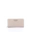 soldes guess femme