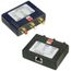 300m VGA /& Audio Cat.5//6 Lindy Kit Extender amplificateur