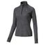 veste running puma femme