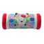 Chaise Bebe Tabouret Bebe Jouet D Activite 1 Temps Sur Le Ventre Achat Vente Chaise Tabouret Bebe Soldes Cdiscount
