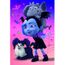 vampirina jouet