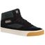 vans cdiscount