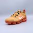 nike air vapormax 2019 homme orange nike air vapormax 2019 homme orange