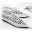 nouveauté chaussure femme