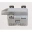 Relais Compresseur Rpz2.03 Ou Pzr03-8 49134115 - SemBoutique NEUF