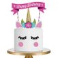 Decoration De Gateau D Anniversaire De Licorne A La Main T016e3 Achat Vente Figurine Decor Gateau Cdiscount Decoration De Gateau D Anniversaire De Licorne A La Main T016e3 Achat Vente Figurine Decor Gateau Cdiscount