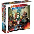 Guardians Chronicles : Episode 1 - The Red Joker - Jeu de société - Enfant - Fille-0