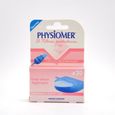 Physiomer Mouche-Bébé Recharge 20 Filtres Protecteurs-0