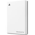 Game Drive pour consoles PlayStation - SEAGATE - 2 To (STLV2000201)-0