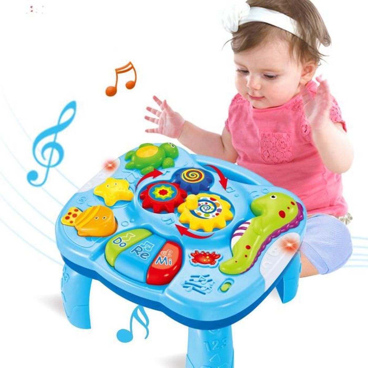 Jouet Bebe 6 12 Mois Online Off65 Jouet Bebe 6 12 Mois Online Off65