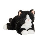 Furreal Friends Peluche Interactive Daisy Mon Chat Joueur Cdiscount Jeux Jouets Furreal Friends Peluche Interactive Daisy Mon Chat Joueur Cdiscount Jeux Jouets