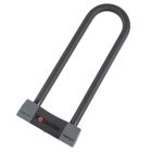 Antivol PROTECT U 310 SRA MOTOBLOUZ