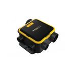 ALDES AUTO EASYHOME COMPACT