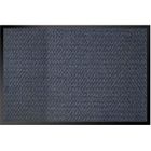 GUITEL IDMAT Tapis Florac Cahors - 80 x 120 cm - Bleu