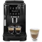 DELONGHI Machine expresso broyeur De'Longhi - Magnifica Start - ECAM220.21.B, Noir