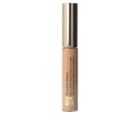 ESTEE LAUDER DOUBLE WEAR concealer 4N-medium deep (neutral)