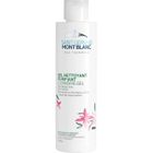 SAINT-GERVAIS MONT BLANC SAINT GERVAIS MONT BLANC Gel nettoyant purifiant - 200 ml