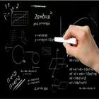 SANLIN BEANS 60 * 200cm enseignement tableau noir stickers muraux