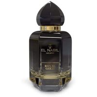 Royal Gold Eau de Parfum 50 ml