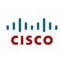 Cisco - Cordon de raccordement - LC (M) - SC (M…