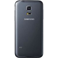 SAMSUNG Galaxy S5 Mini 16 go Noir - Reconditionné - Très bon état