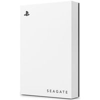 Game Drive pour consoles PlayStation - SEAGATE - 2 To (STLV2000201)