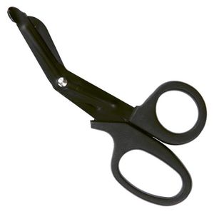 Coupe Ongle Bebe Confort Cdiscount