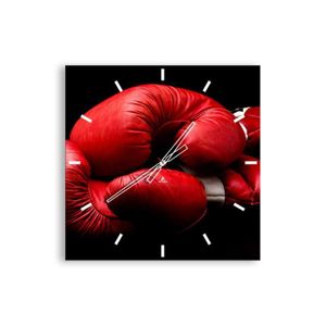 Deco Boxe Cdiscount Deco Boxe Cdiscount