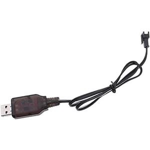Chargeur batterie voiture rc - Cdiscount