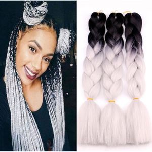 perruque tresse africaine