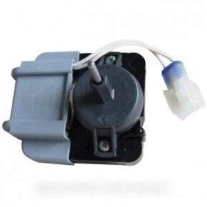 MOTEUR VENTILATEUR EVAPORATEUR, Réfrigérateur, 481936118333