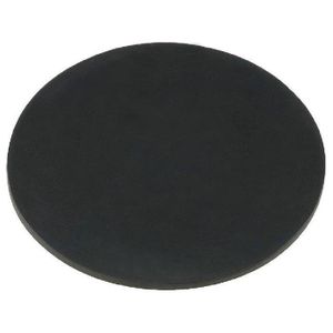 Sac de Couchage et Voyage -Bleu Tente Matelas de Plage pour Randonn/ée Tresbro Matelas de Camping Portable Tapis de Couchage Gonflable /Étanche avec Oreiller Int/égr/é Tapis de Camping Compact