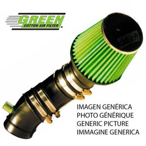 KIT FILTRE D/'ADMISSION DIRECT HONDA ACCORD 3 4 5 6 7 8