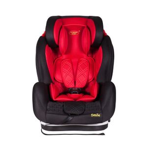 Siege Auto Mars Sps Isofix Groupe 1 2 3 9 36 Kg Gris Achat Vente Siege Auto Siege Auto Mars Sps Isofix Cdiscount Siege Auto Mars Sps Isofix Groupe 1 2 3 9 36 Kg Gris Achat Vente Siege Auto Siege Auto Mars Sps Isofix Cdiscount
