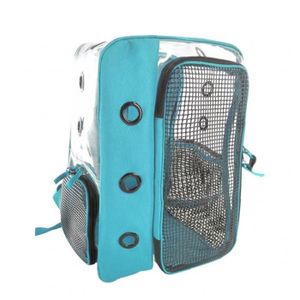 Sac A Dos Pour Chat Cdiscount Sac A Dos Pour Chat Cdiscount