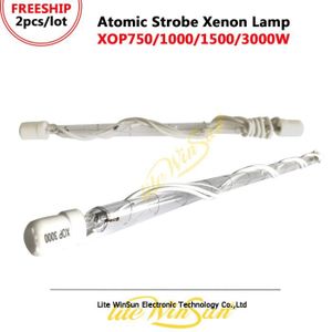 Lampe Stroboscopique Au Xenon - Racing 69